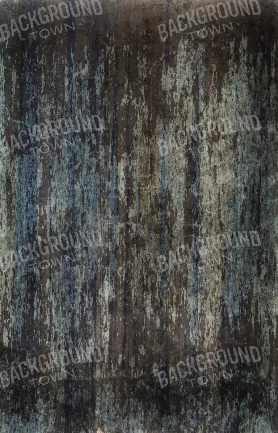 Etch 8X12 Ultracloth ( 96 X 144 Inch ) Backdrop