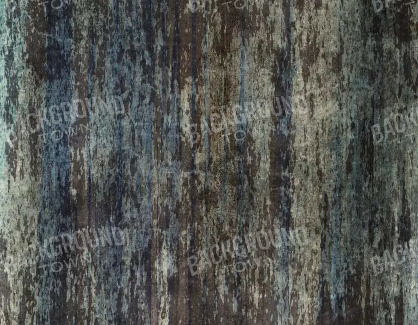 Etch 8X6 Fleece ( 96 X 72 Inch ) Backdrop