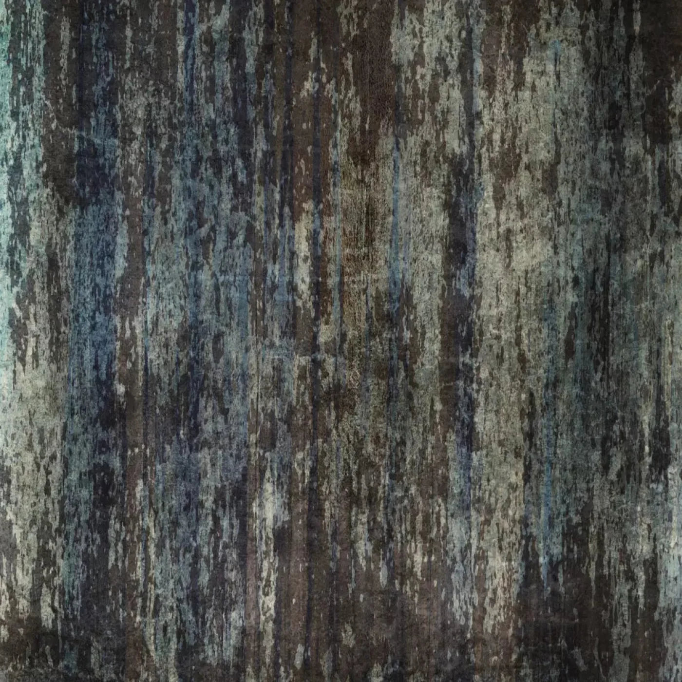 Etch Backdrop