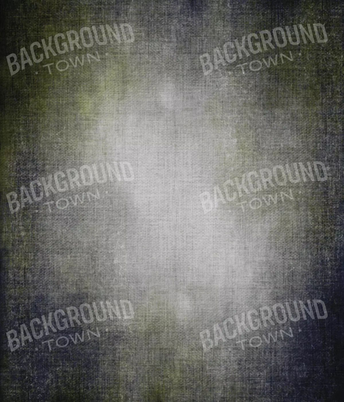 Ethan 10X12 Ultracloth ( 120 X 144 Inch ) Backdrop