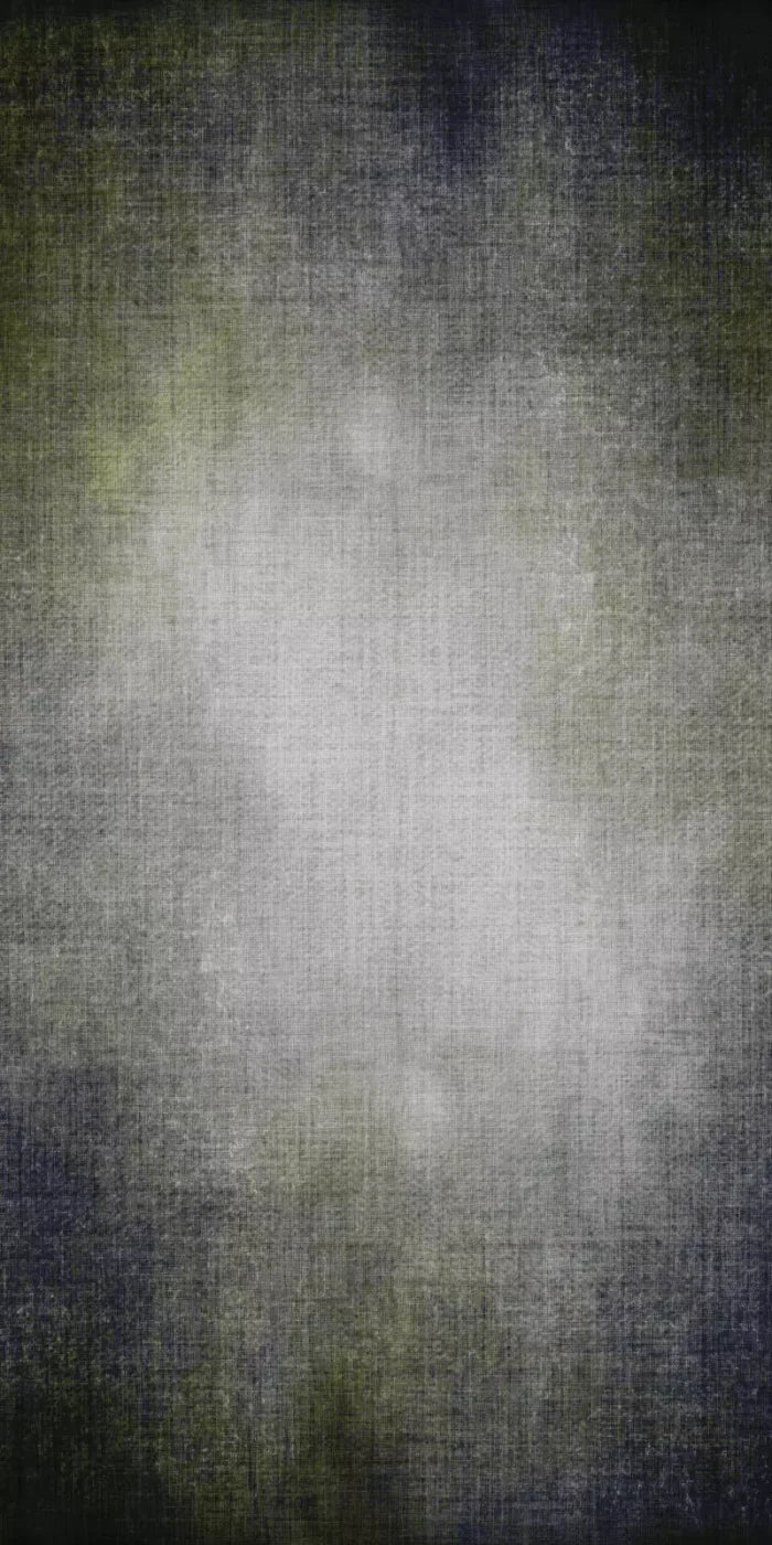 Ethan 10X20 Ultracloth ( 120 X 240 Inch ) Backdrop