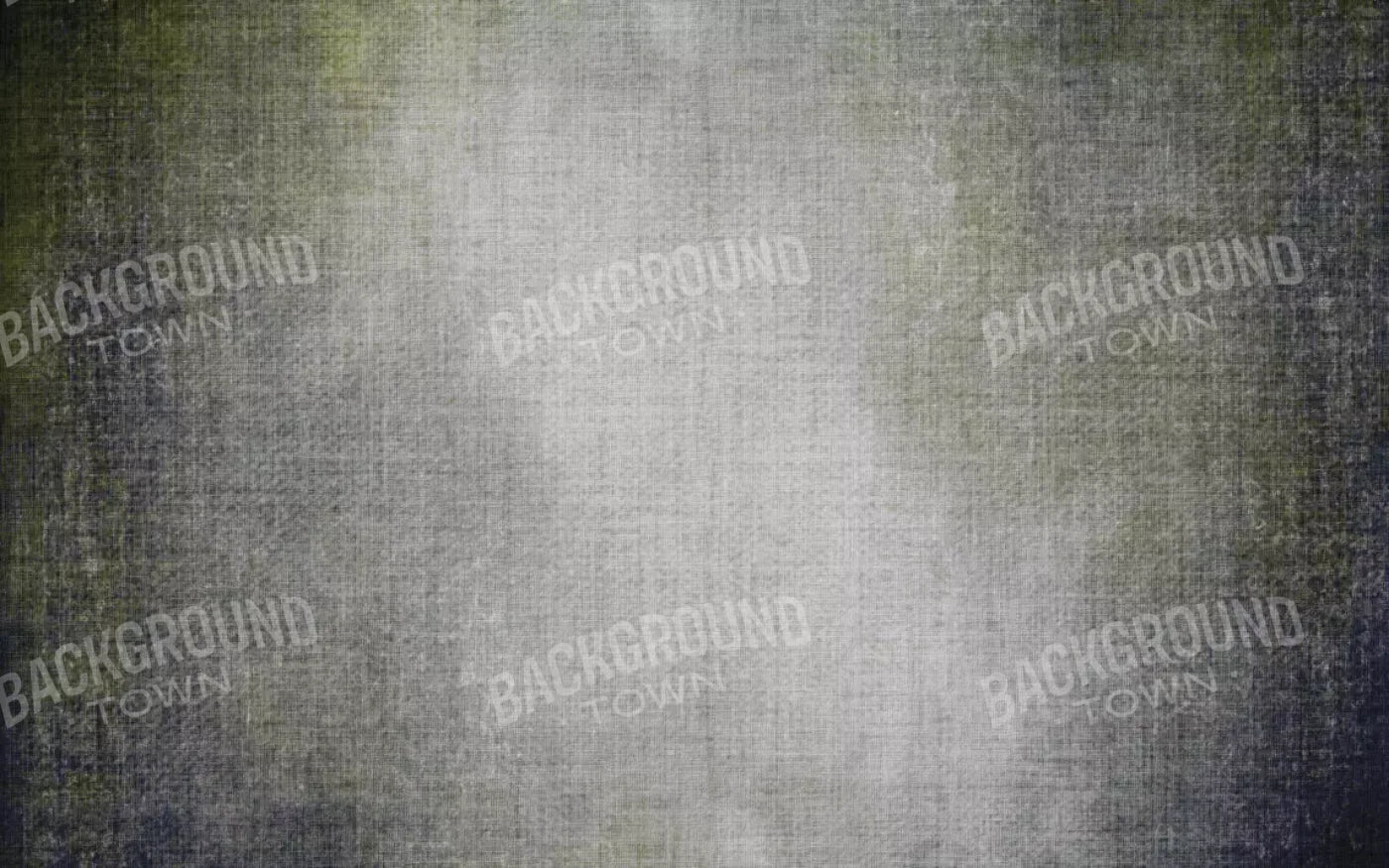 Ethan 14X9 Ultracloth ( 168 X 108 Inch ) Backdrop