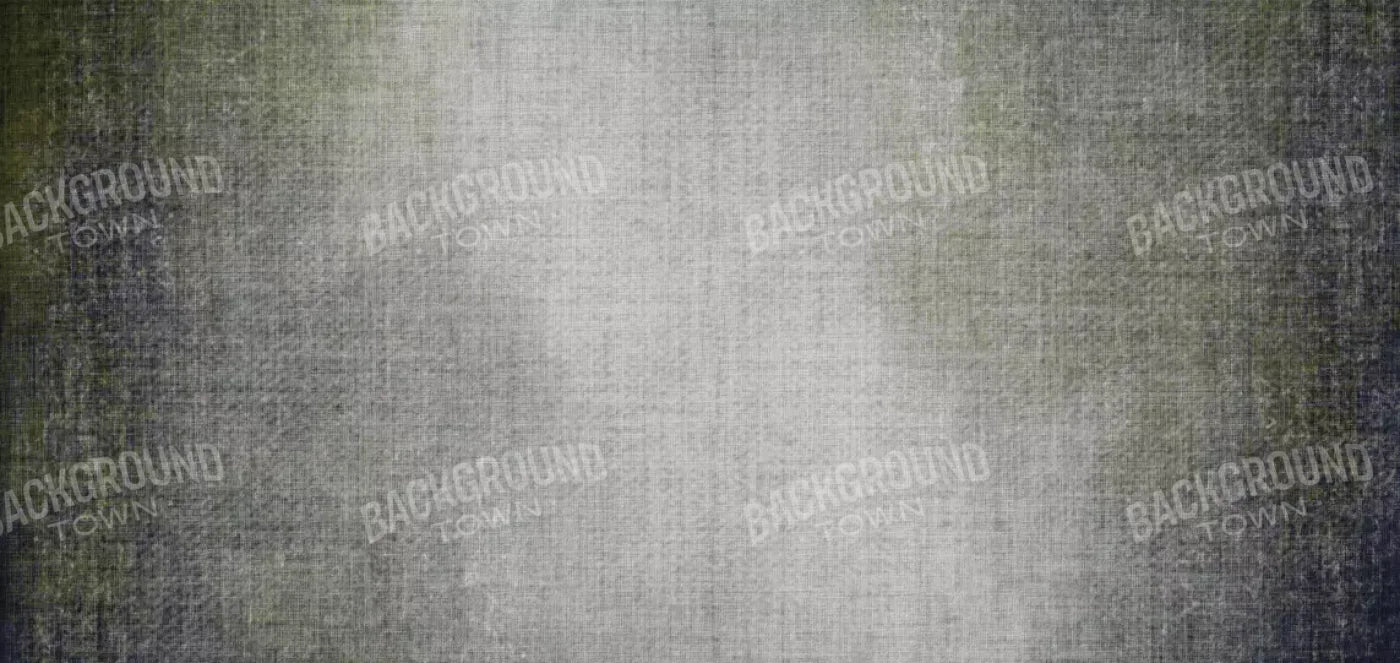 Ethan 16X8 Ultracloth ( 192 X 96 Inch ) Backdrop