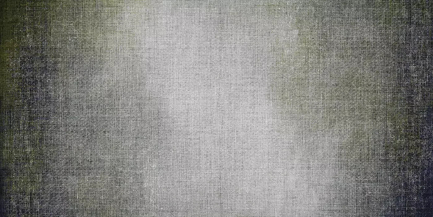 Ethan 20X10 Ultracloth ( 240 X 120 Inch ) Backdrop