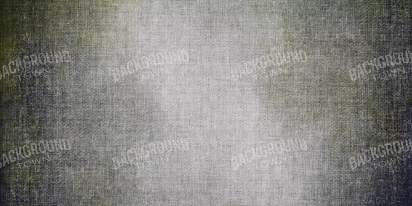 Ethan 20X10 Ultracloth ( 240 X 120 Inch ) Backdrop