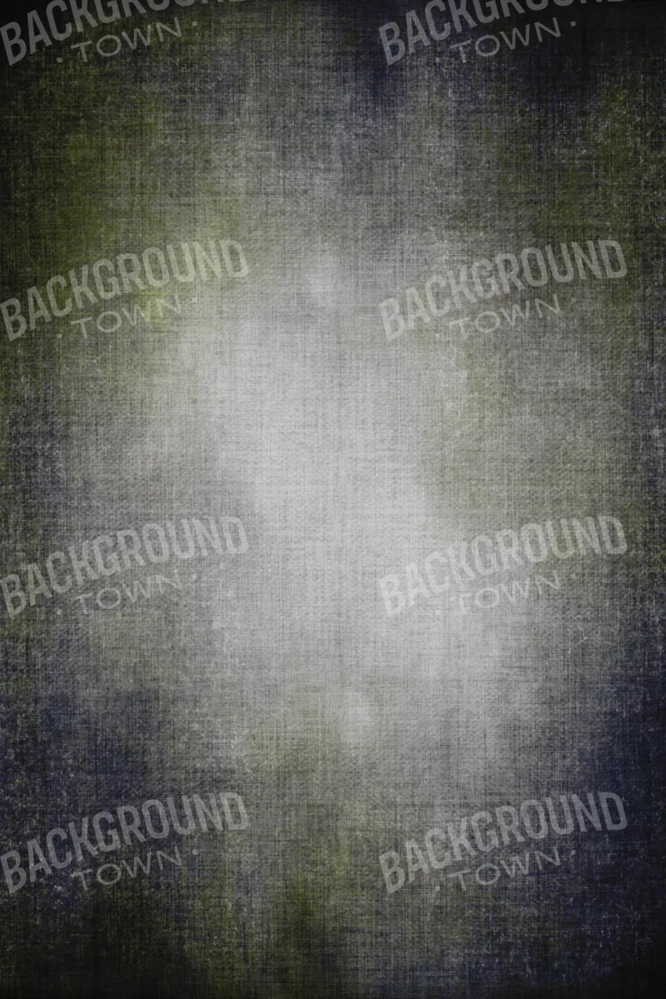 Ethan 5X8 Ultracloth ( 60 X 96 Inch ) Backdrop