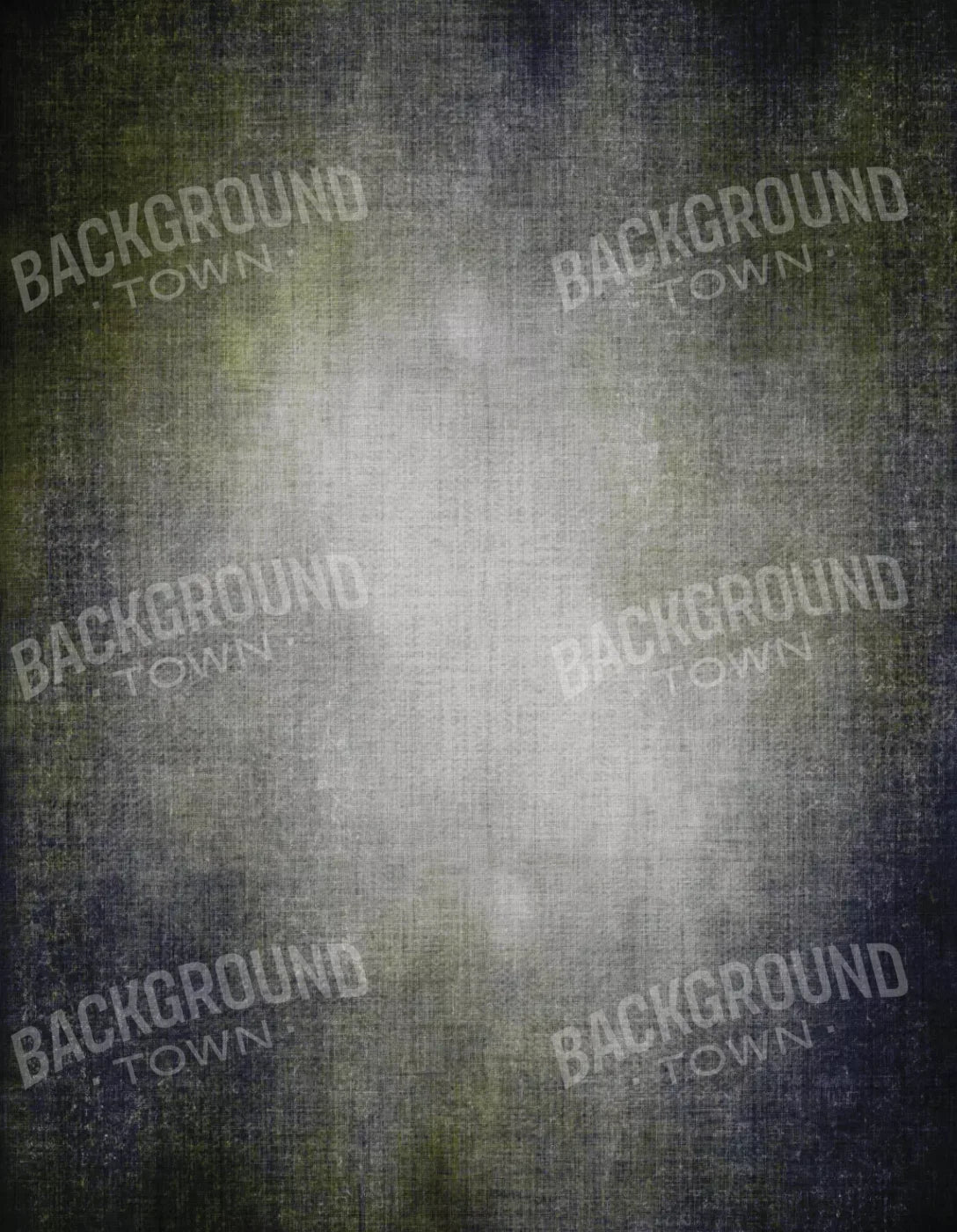 Ethan 6X8 Fleece ( 72 X 96 Inch ) Backdrop