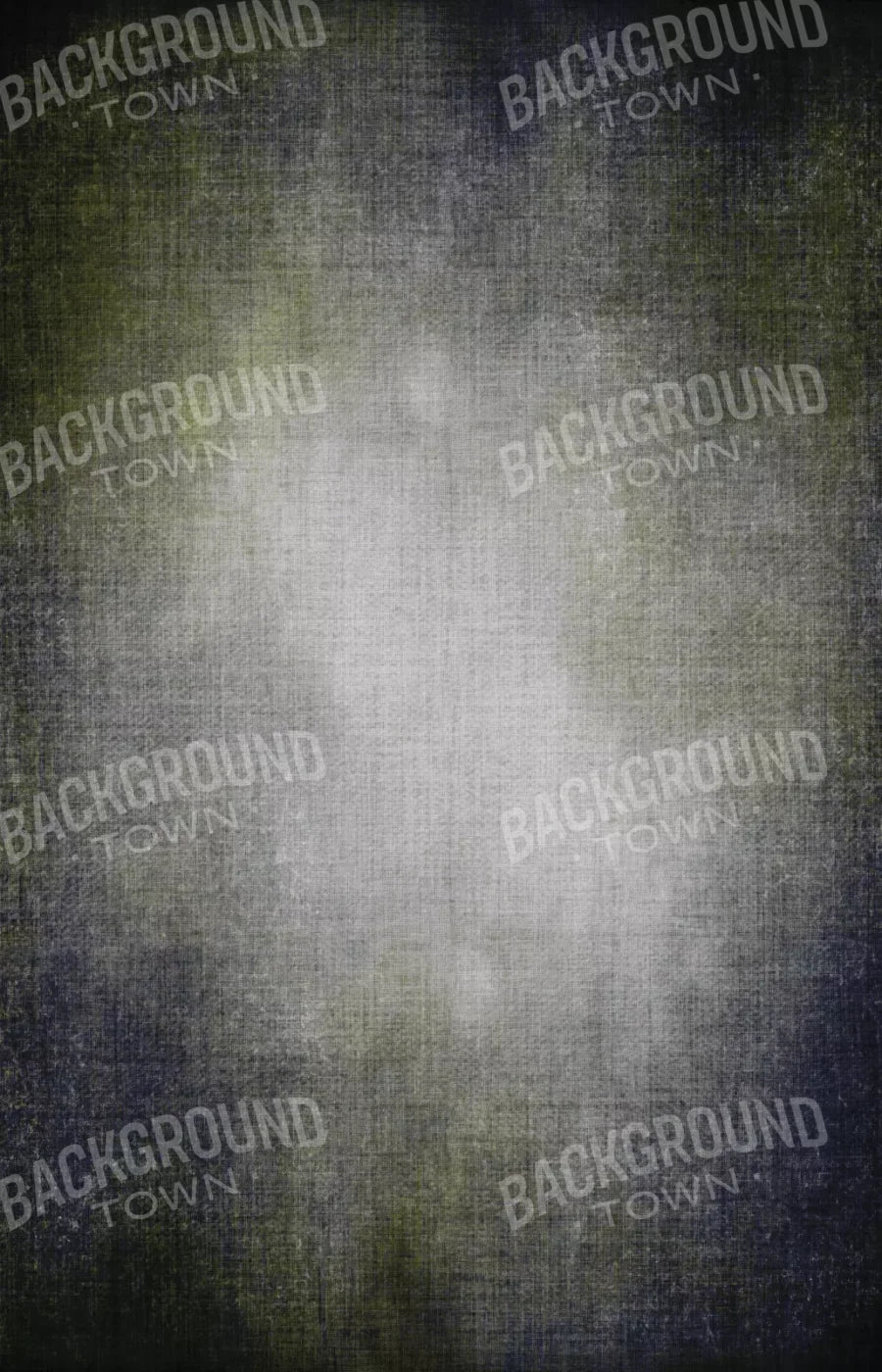 Ethan 8X12 Ultracloth ( 96 X 144 Inch ) Backdrop