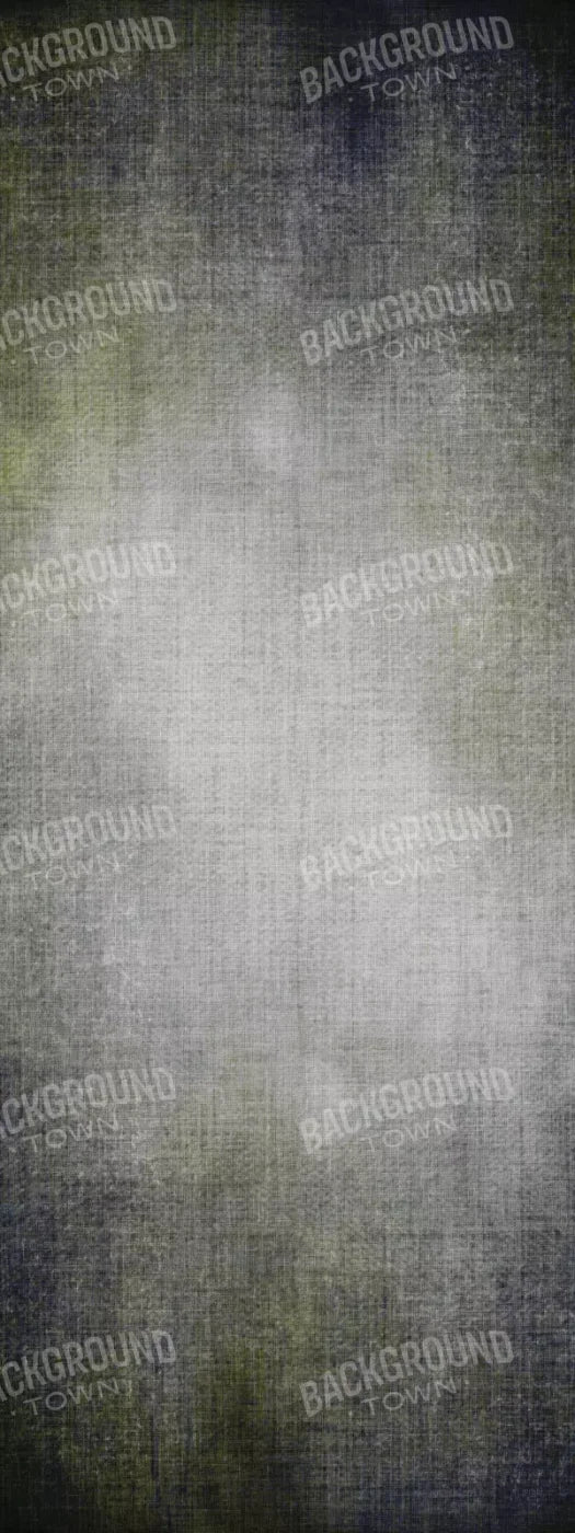 Ethan 8X20 Ultracloth ( 96 X 240 Inch ) Backdrop