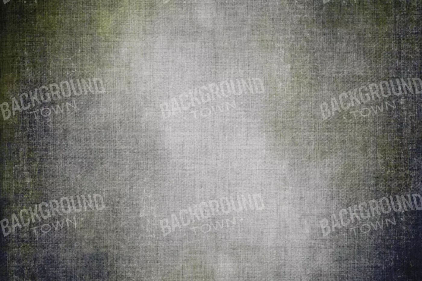 Ethan 8X5 Ultracloth ( 96 X 60 Inch ) Backdrop