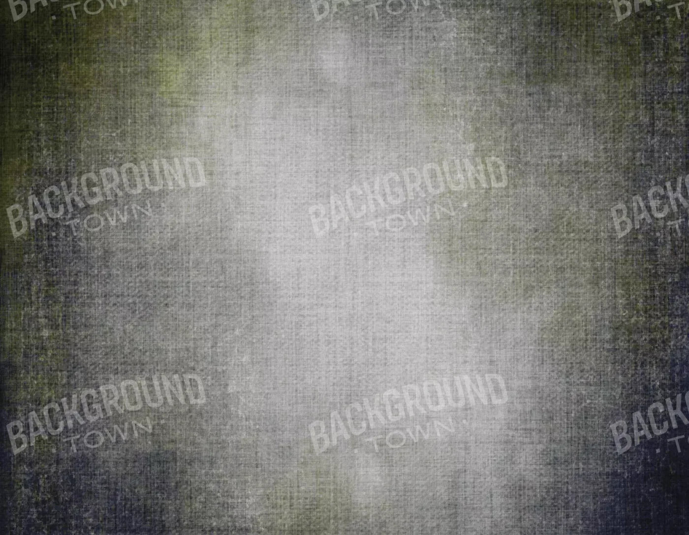 Ethan 8X6 Fleece ( 96 X 72 Inch ) Backdrop