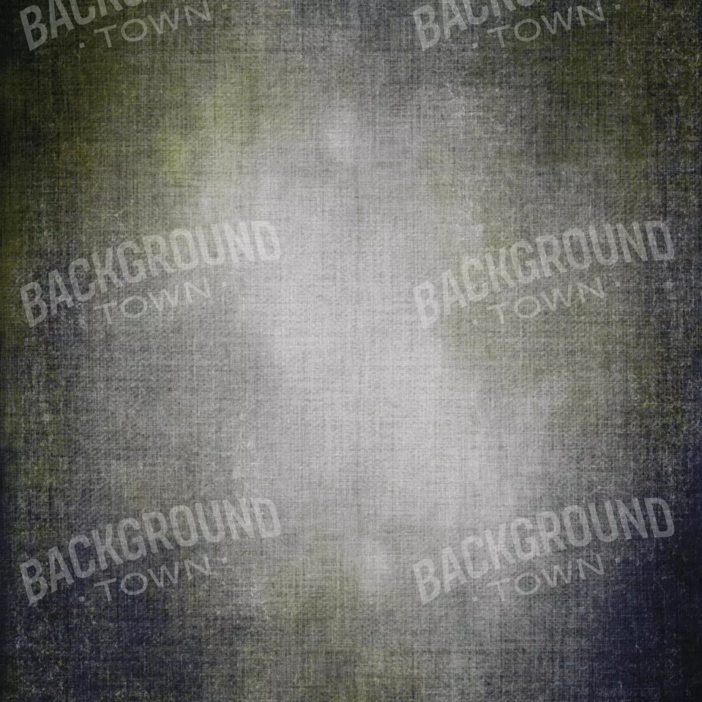 Ethan 8X8 Fleece ( 96 X Inch ) Backdrop