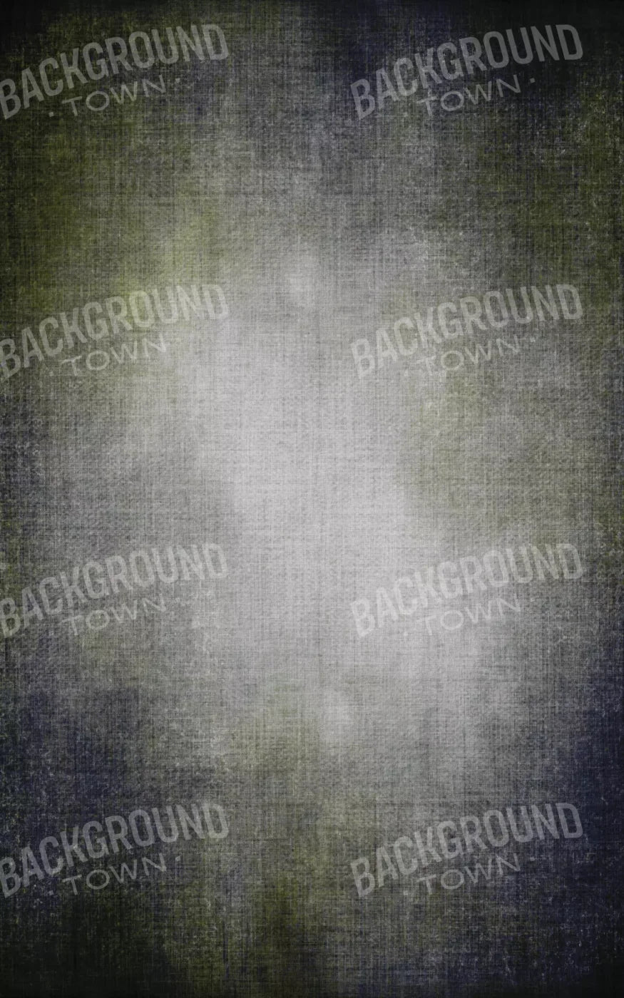 Ethan 9X14 Ultracloth ( 108 X 168 Inch ) Backdrop