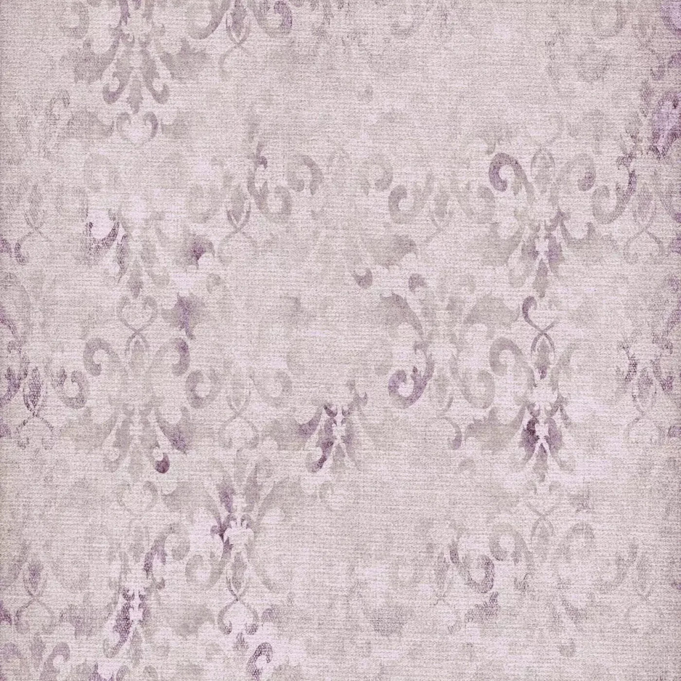 Ethel Backdrop