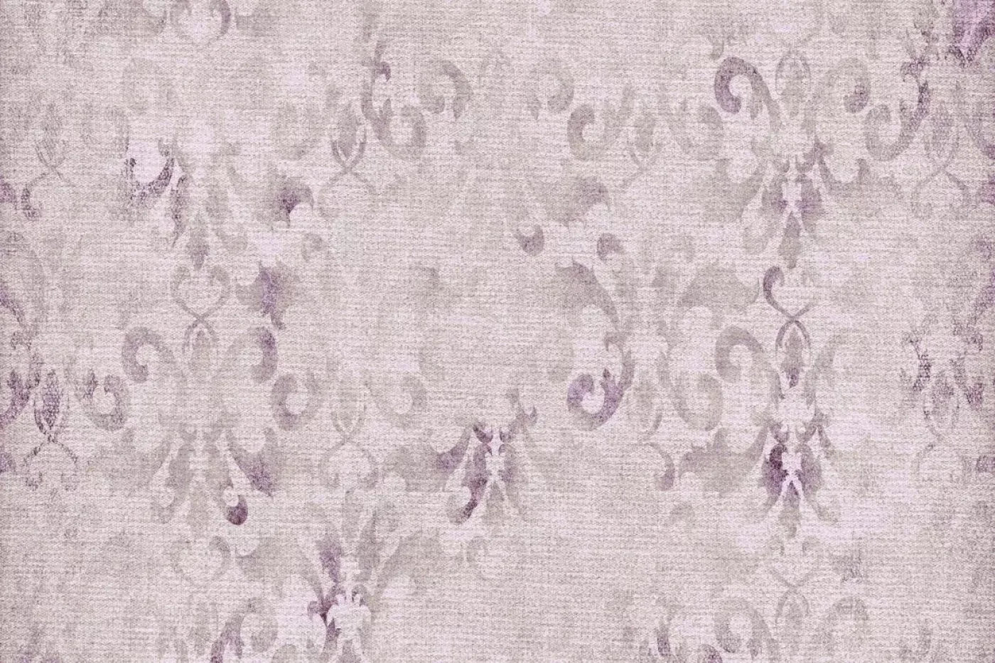 Ethel Backdrop