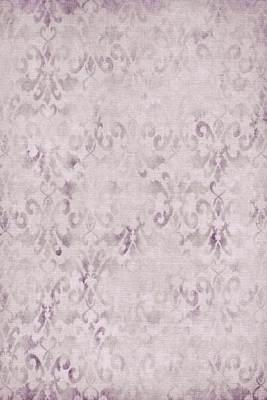 Ethel Backdrop