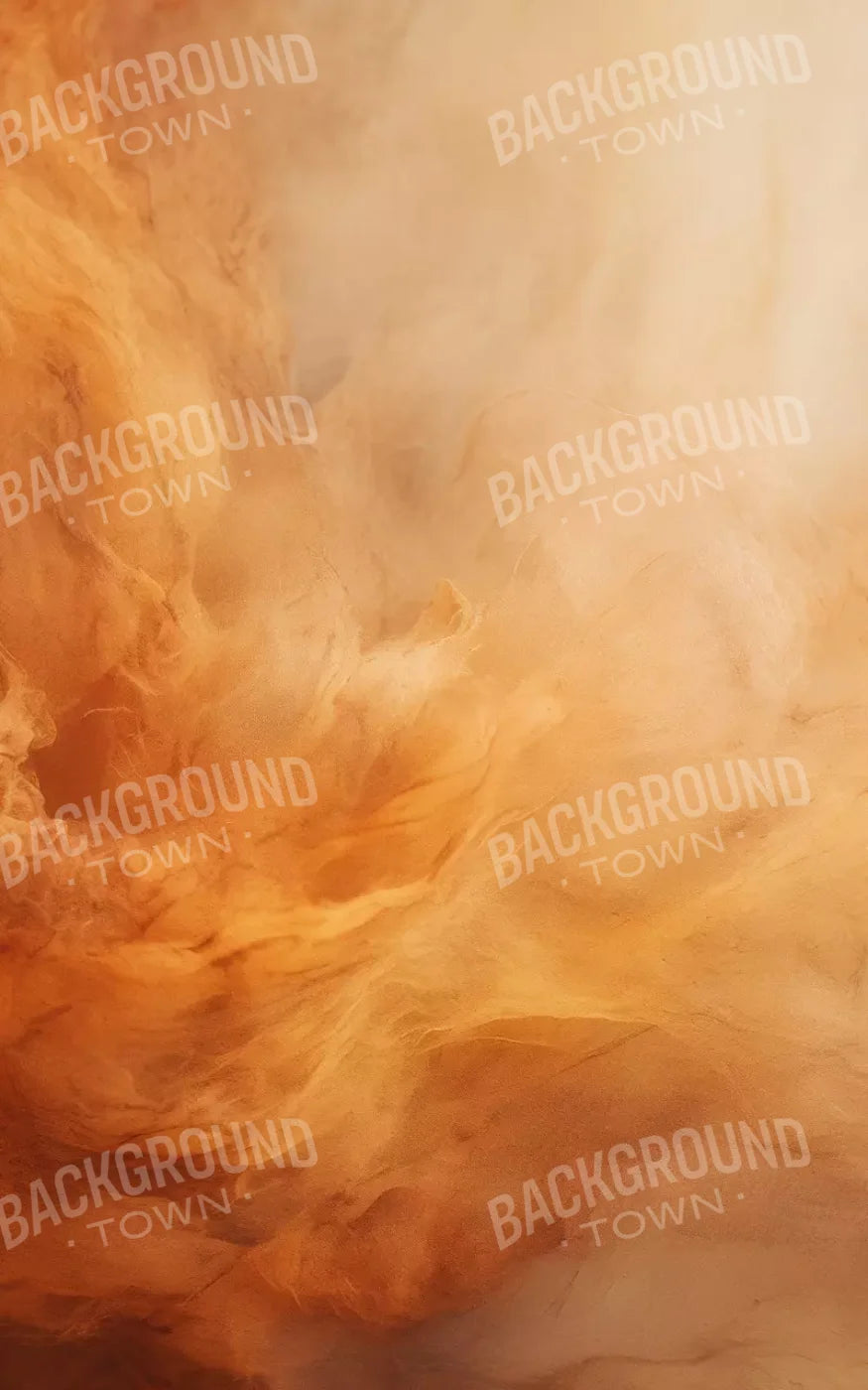 Ethereal Clouds 10’X16’ Ultracloth (120 X 192 Inch) Backdrop