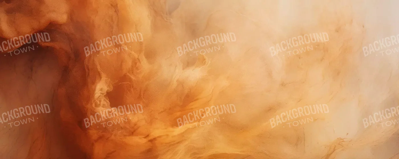 Ethereal Clouds 20’X8’ Ultracloth (240 X 96 Inch) Backdrop