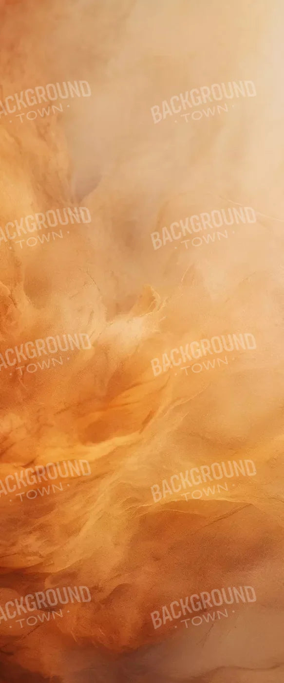 Ethereal Clouds 5’X12’ Ultracloth For Westcott X-Drop (60 X 144 Inch) Backdrop