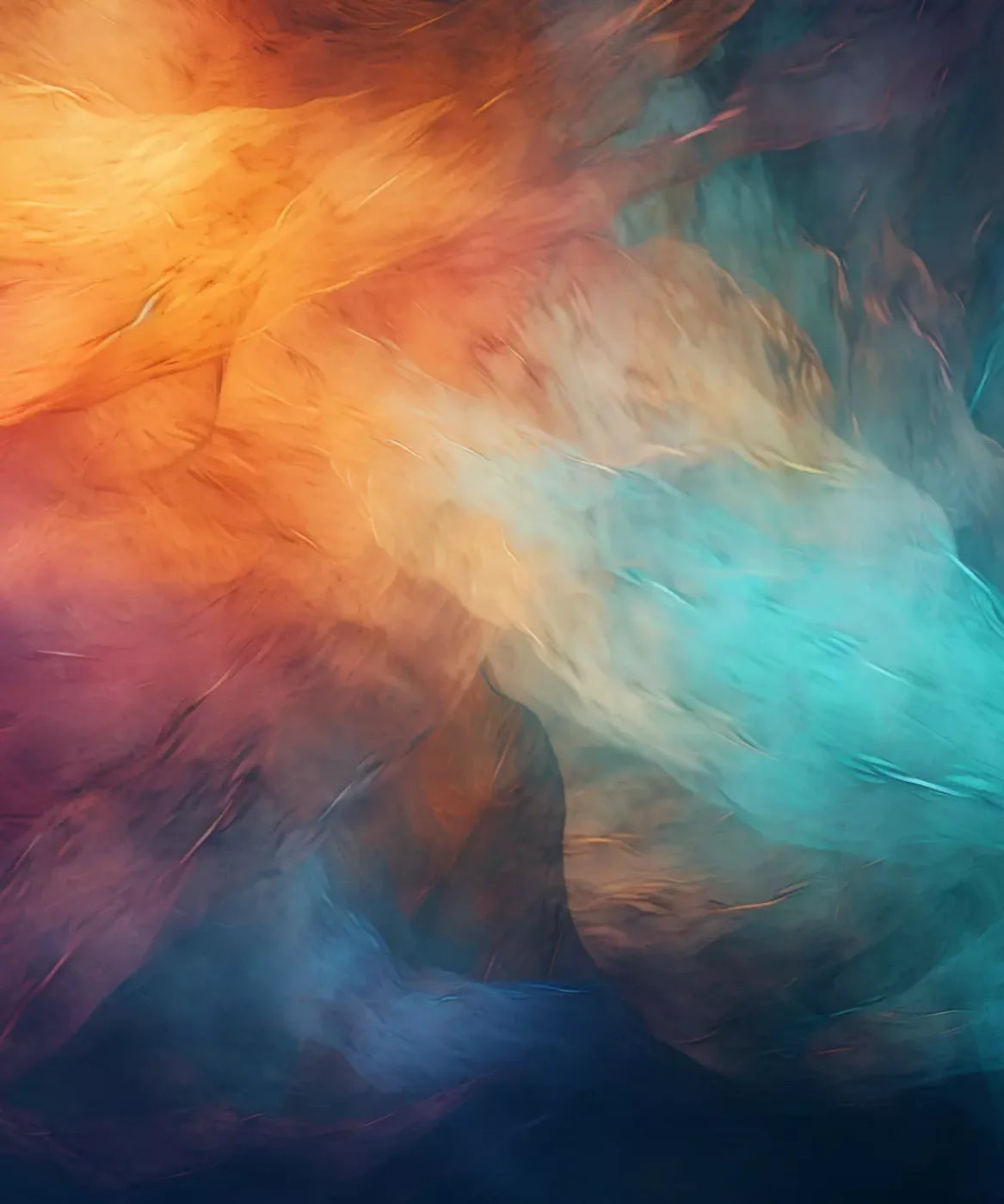 Ethereal Color 10’X12’ Ultracloth (120 X 144 Inch) Backdrop