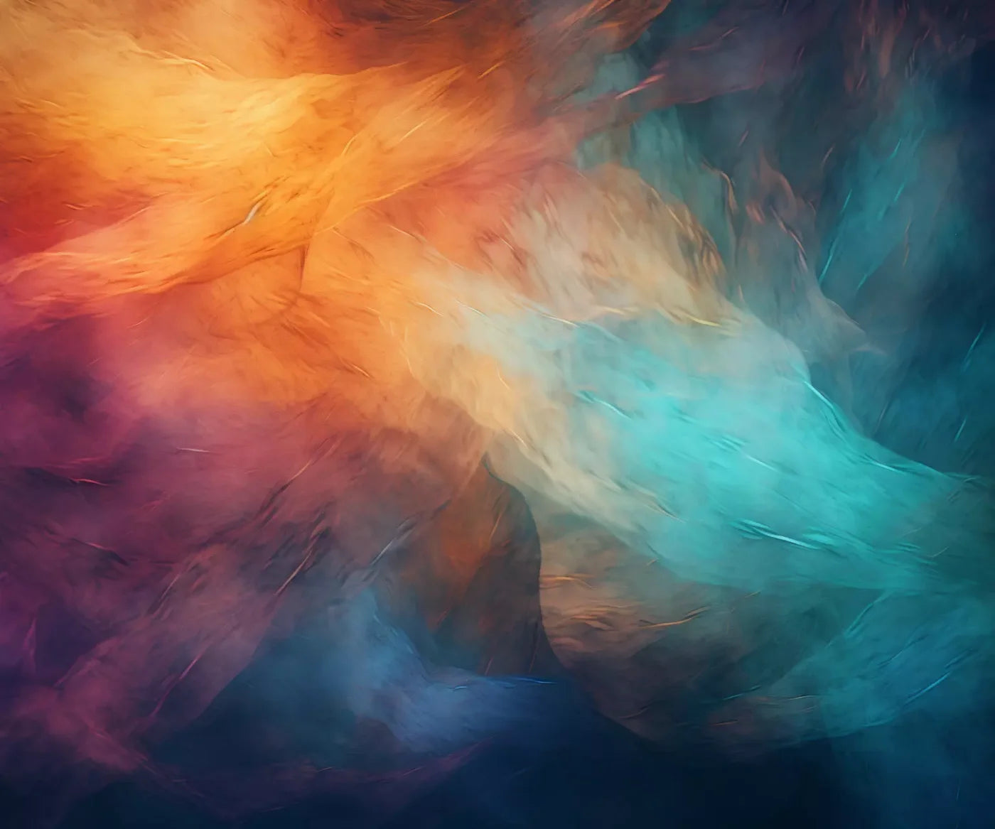 Ethereal Color 12’X10’ Ultracloth (144 X 120 Inch) Backdrop