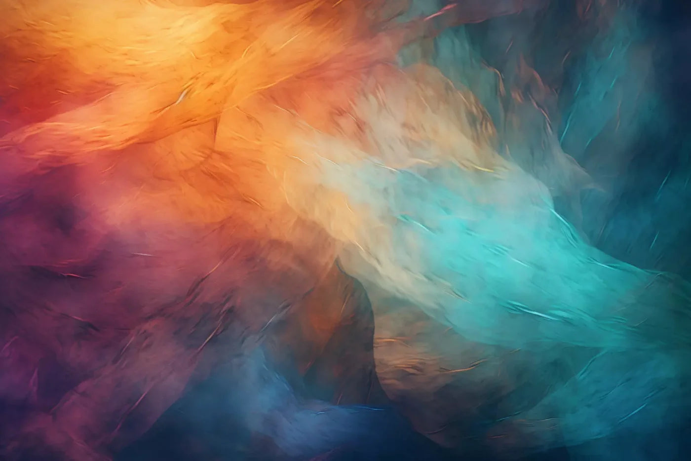 Ethereal Color 12’X8’ Ultracloth (144 X 96 Inch) Backdrop