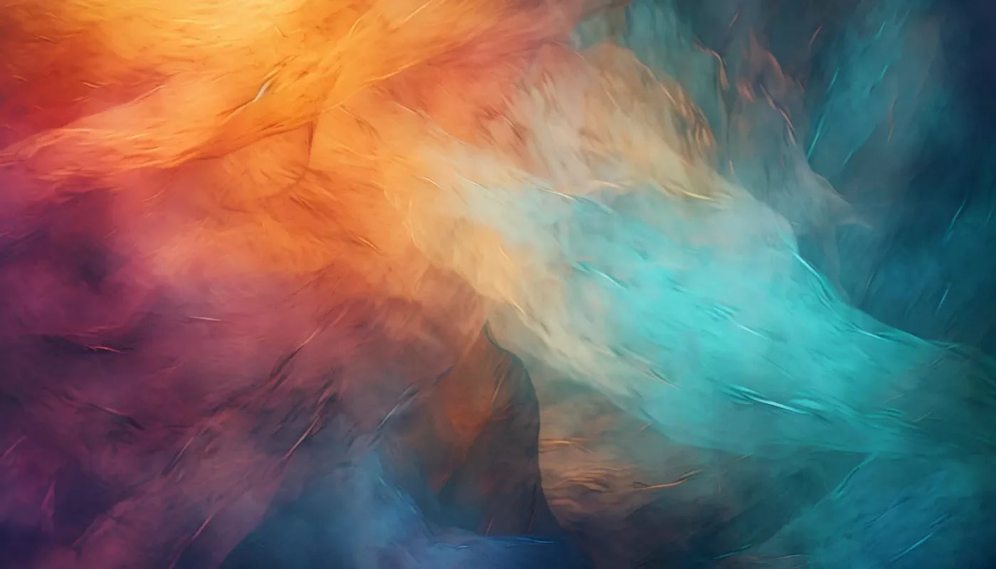 Ethereal Color 14’X8’ Ultracloth (168 X 96 Inch) Backdrop