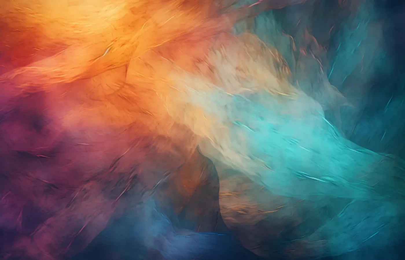 Ethereal Color 14’X9’ Ultracloth (168 X 108 Inch) Backdrop
