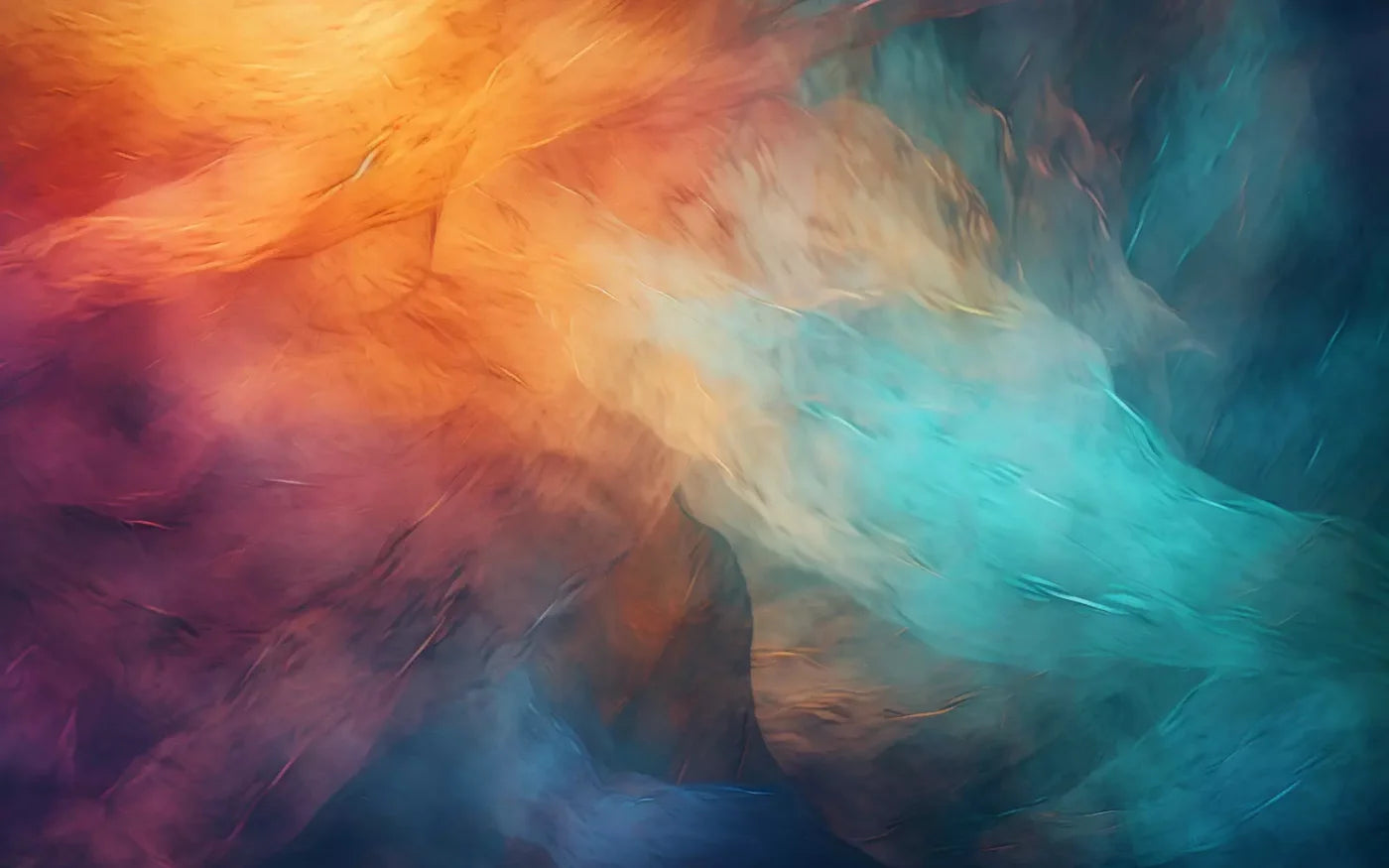 Ethereal Color 16’X10’ Ultracloth (192 X 120 Inch) Backdrop