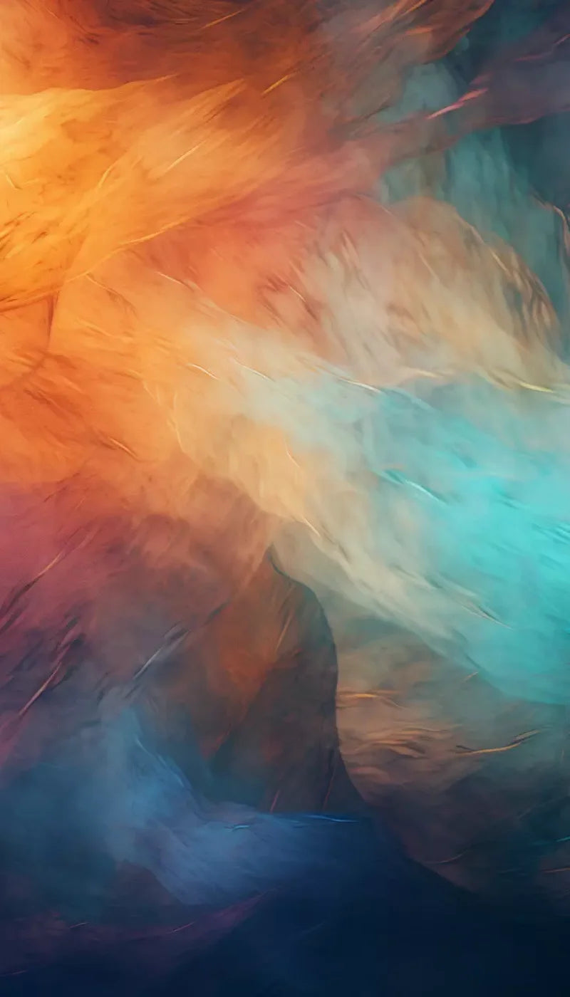 Ethereal Color 8’X14’ Ultracloth (96 X 168 Inch) Backdrop