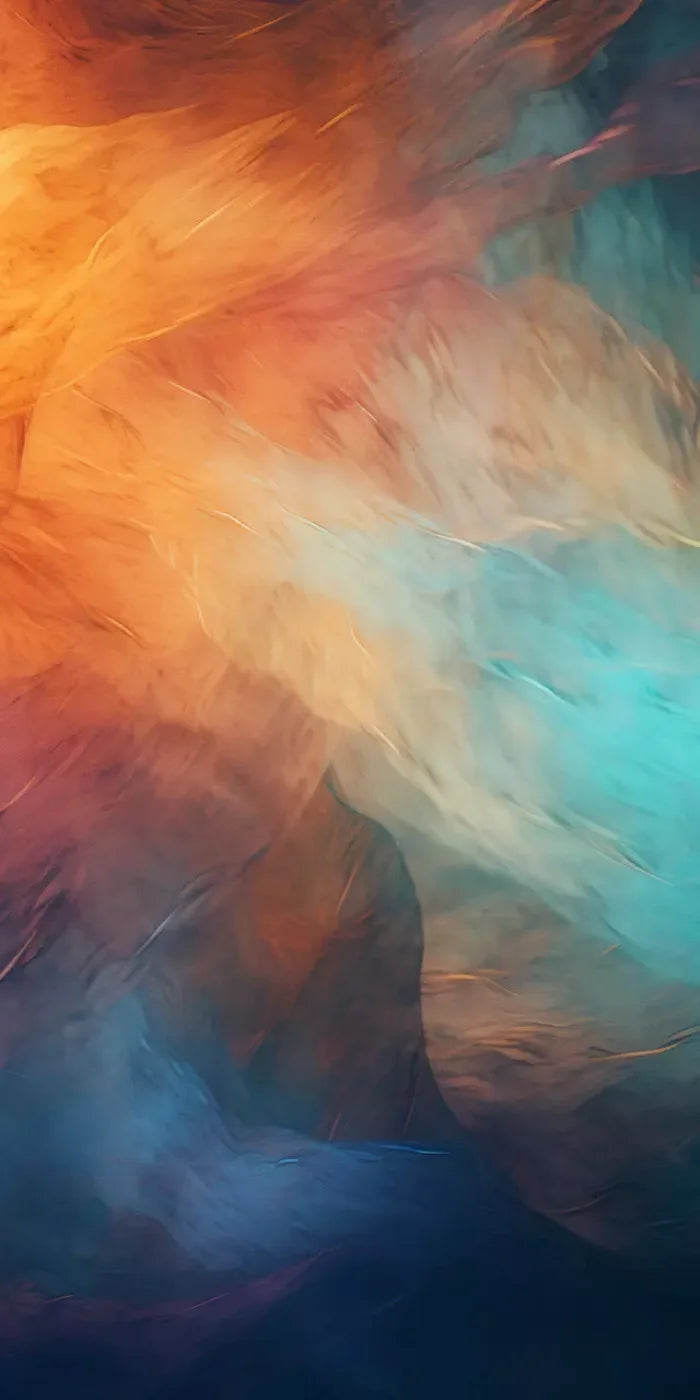 Ethereal Color 8’X16’ Ultracloth (96 X 192 Inch) Backdrop