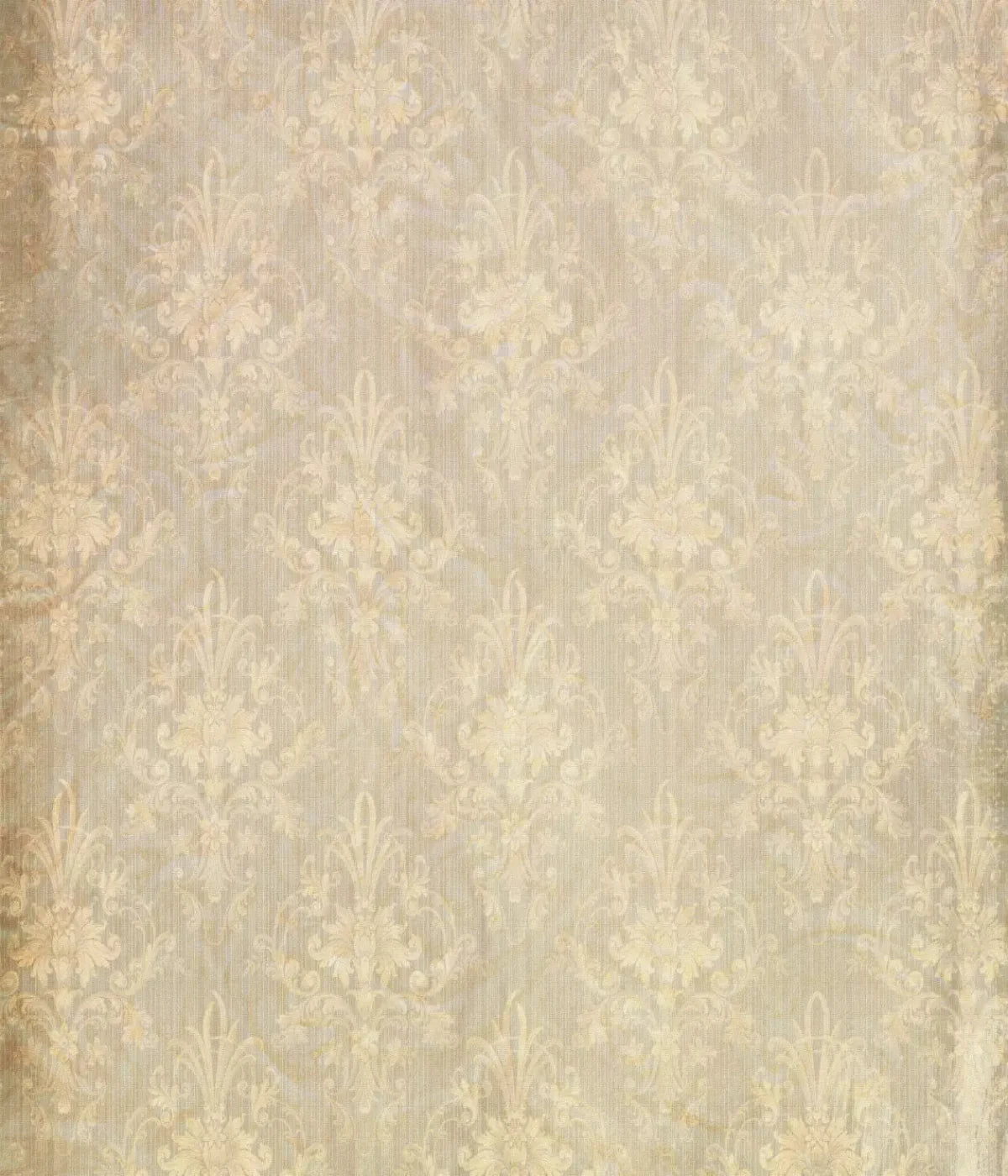 Etta 10X12 Ultracloth ( 120 X 144 Inch ) Backdrop
