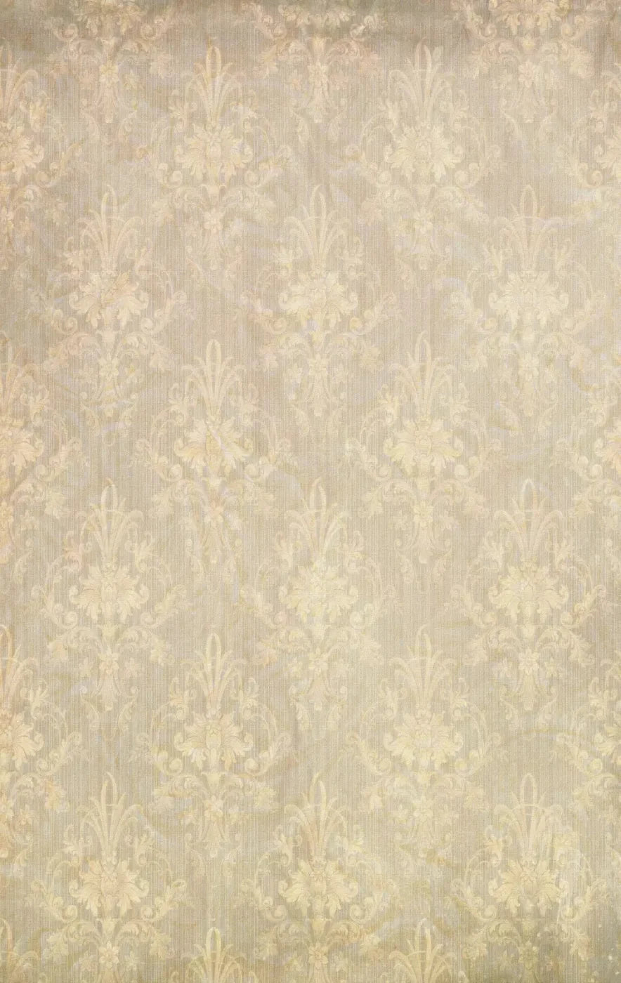 Etta 10X16 Ultracloth ( 120 X 192 Inch ) Backdrop