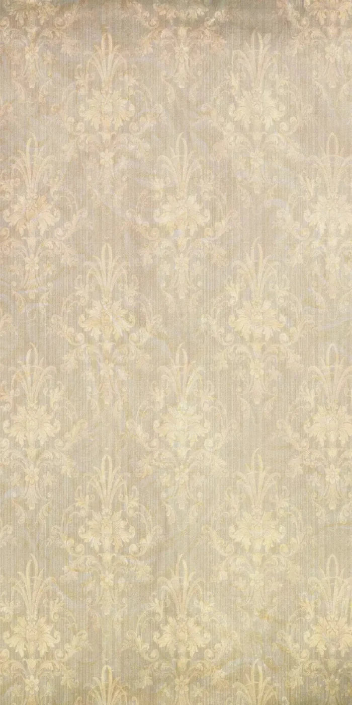 Etta 10X20 Ultracloth ( 120 X 240 Inch ) Backdrop