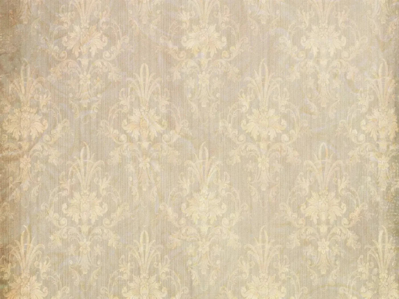 Etta 10X8 Fleece ( 120 X 96 Inch ) Backdrop