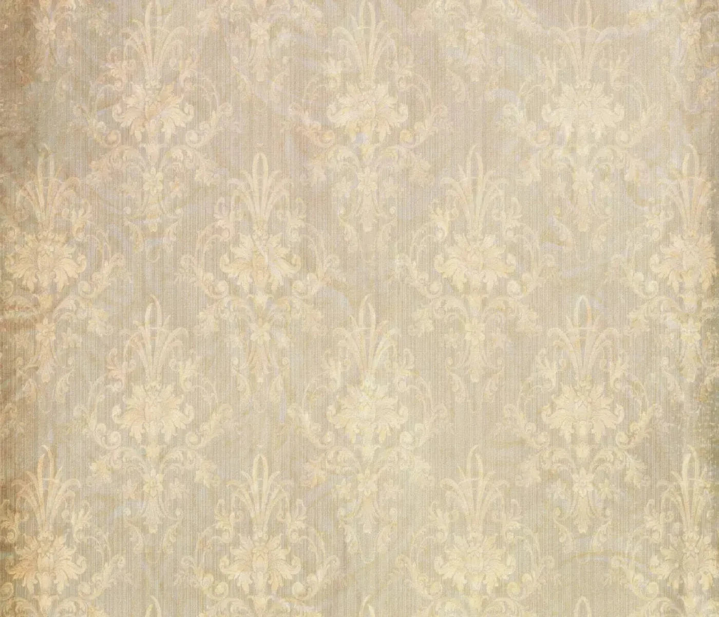 Etta 12X10 Ultracloth ( 144 X 120 Inch ) Backdrop