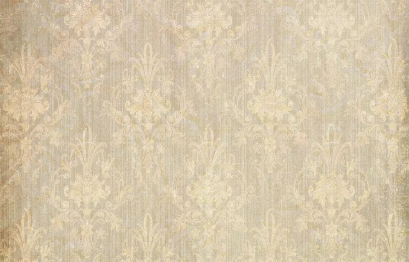 Etta 12X8 Ultracloth ( 144 X 96 Inch ) Backdrop