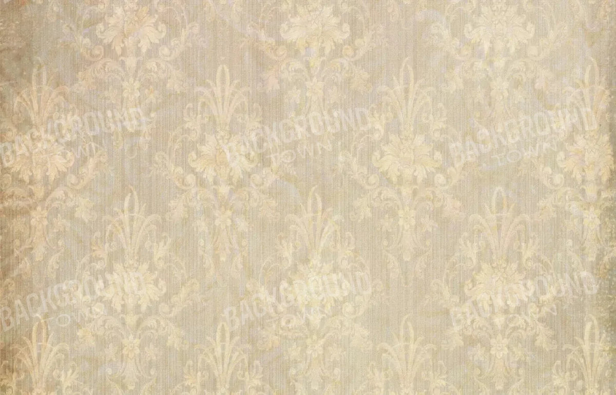 Etta 12X8 Ultracloth ( 144 X 96 Inch ) Backdrop