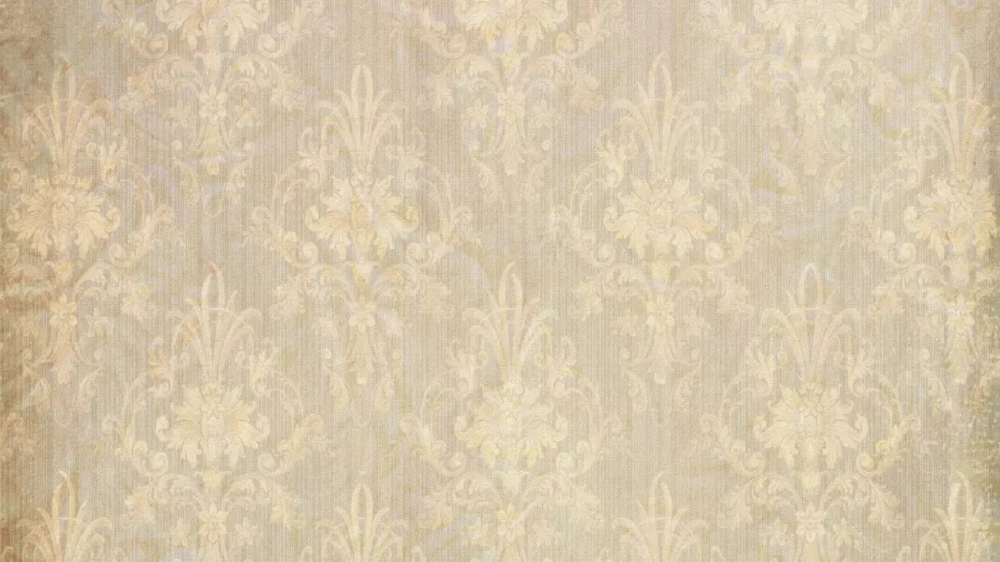 Etta 14X8 Ultracloth ( 168 X 96 Inch ) Backdrop