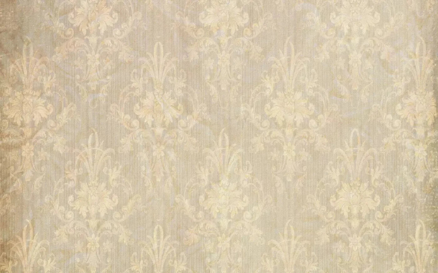 Etta 14X9 Ultracloth ( 168 X 108 Inch ) Backdrop