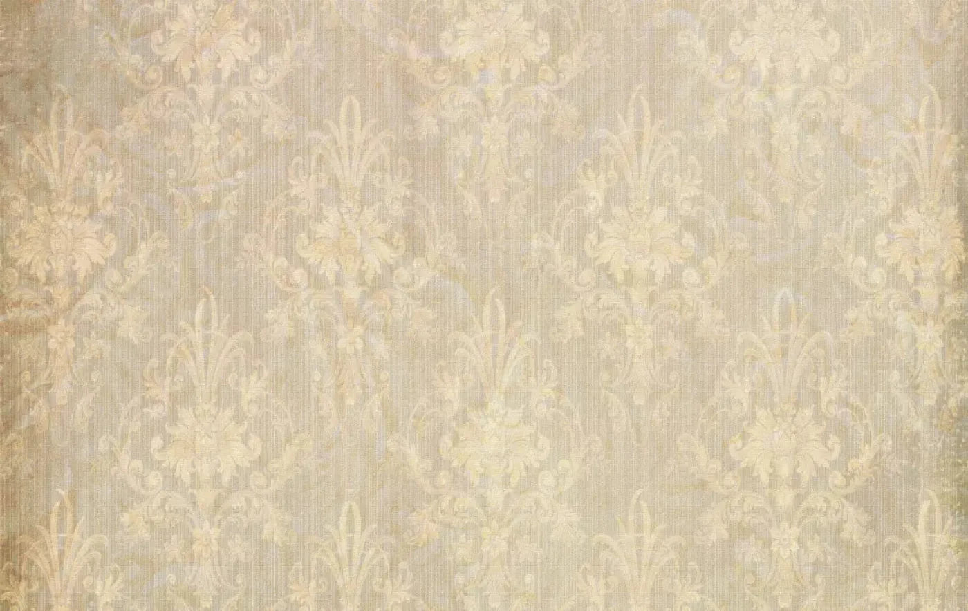 Etta 16X10 Ultracloth ( 192 X 120 Inch ) Backdrop
