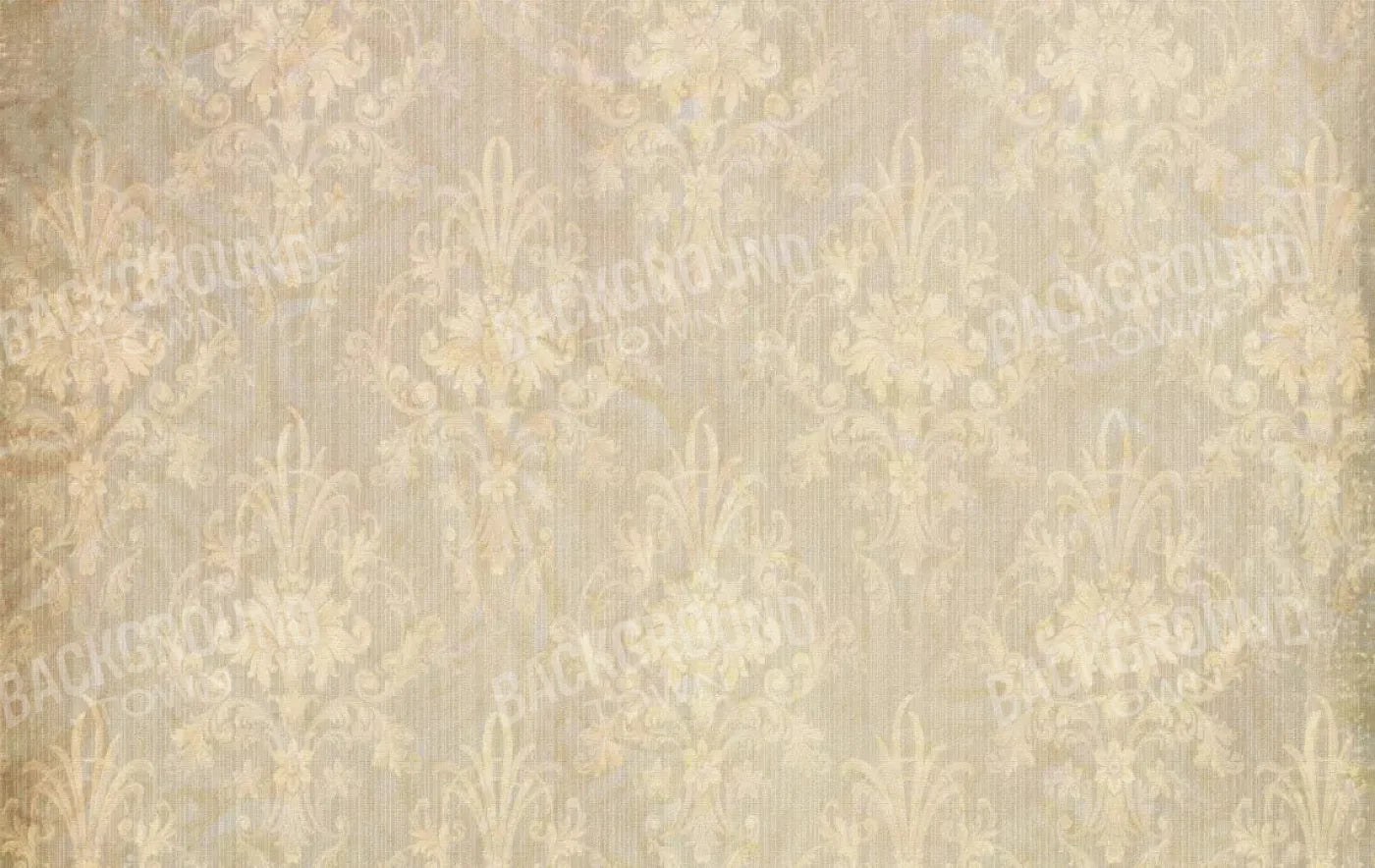 Etta 16X10 Ultracloth ( 192 X 120 Inch ) Backdrop