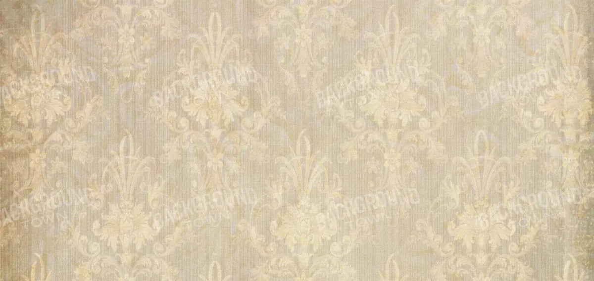 Etta 16X8 Ultracloth ( 192 X 96 Inch ) Backdrop
