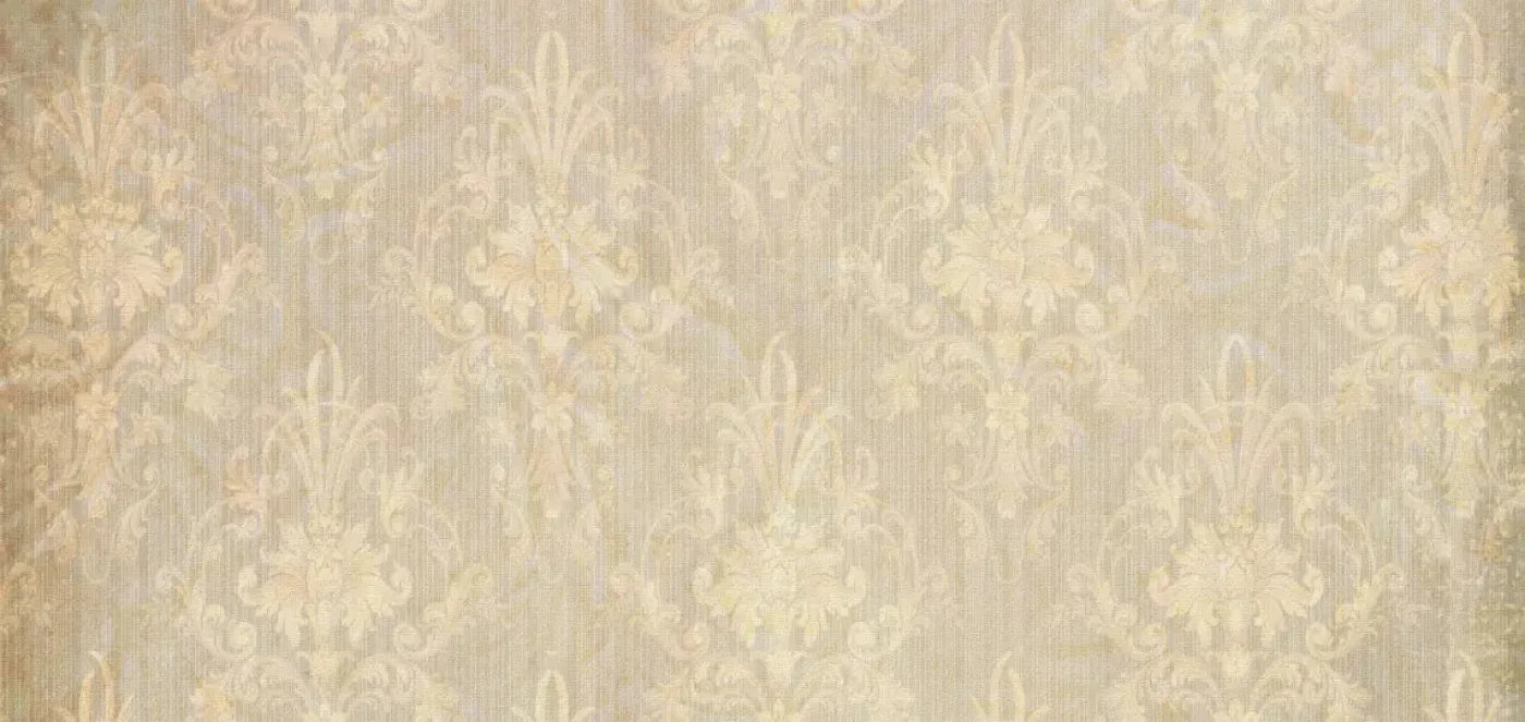 Etta 16X8 Ultracloth ( 192 X 96 Inch ) Backdrop
