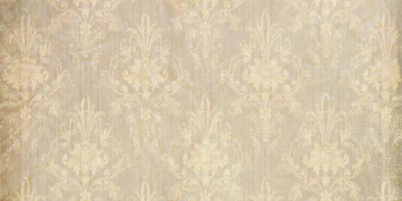 Etta 20X10 Ultracloth ( 240 X 120 Inch ) Backdrop