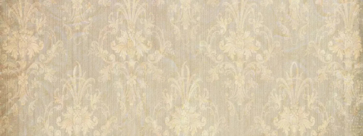 Etta 20X8 Ultracloth ( 240 X 96 Inch ) Backdrop