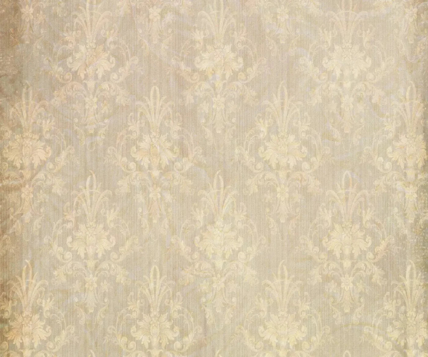 Etta 5X42 Fleece ( 60 X 50 Inch ) Backdrop
