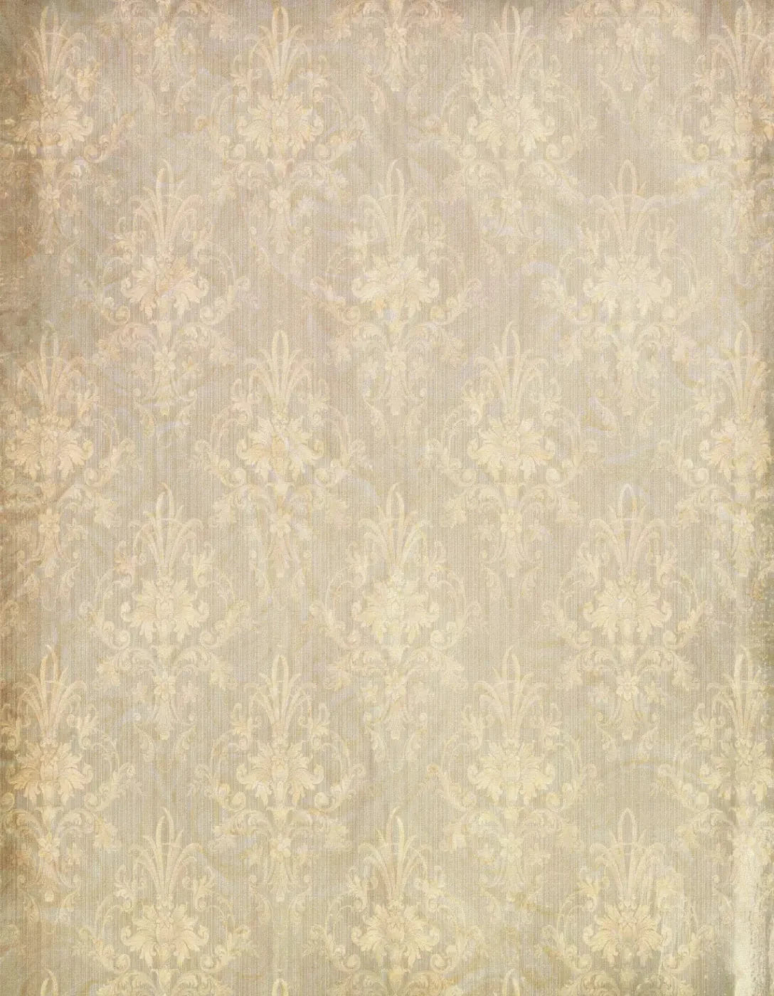 Etta 6X8 Fleece ( 72 X 96 Inch ) Backdrop