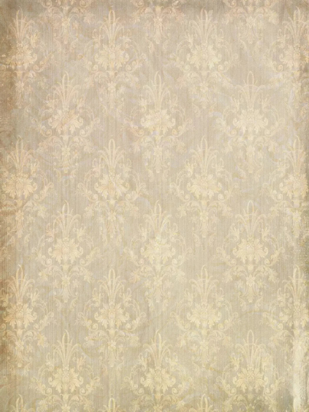 Etta 8X10 Fleece ( 96 X 120 Inch ) Backdrop