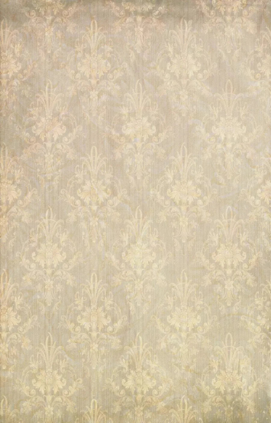 Etta 8X12 Ultracloth ( 96 X 144 Inch ) Backdrop